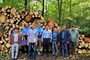 산림조합중앙회-독일 풀다 산림조합, 양국 사유림 발전 방안 모색