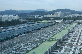가락시장 수산물 소비촉진..."수산물도 사고 상품권도 받고"
