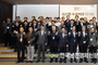 우수임산물 수출업체, 내년도 맞춤형으로 지원받는다!