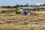 국립농산물품질관리원, 농가 편의 위한 ‘공익직불협의회’ 가동