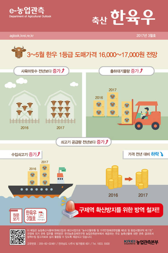 부스틴 이미지