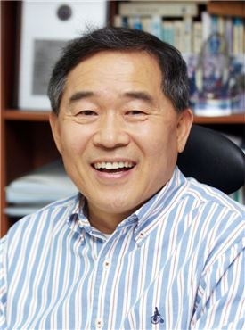 황주홍 민주평화당 정책위 의장(재선, 고흥·보성·장흥·강진군). kenews.co.kr
