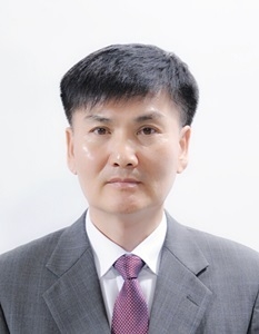 백진석 부사장 kenews.co.kr
