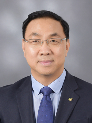 신현곤 이사 kenews.co.kr
