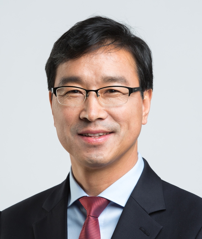 국회 산업통상자원중소벤처기업위원회 소속 위성곤 의원