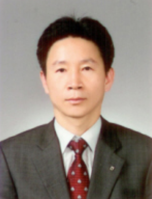 허식 농협중앙회 전무이사
