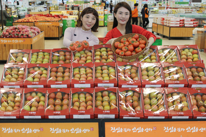 천년유통 이미지