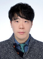 구제역백신연구센터 수의연구사 박성한 박사 shpark1124@korea.kr