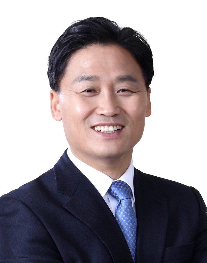 김영진 의원 kenews.co.kr