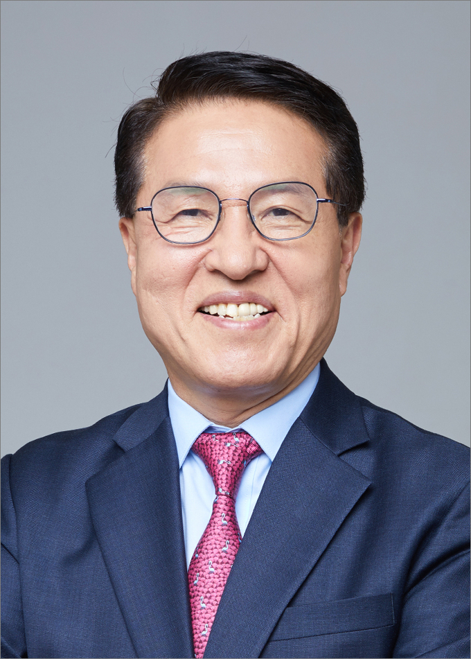 정운천 의원.kenews.co.kr