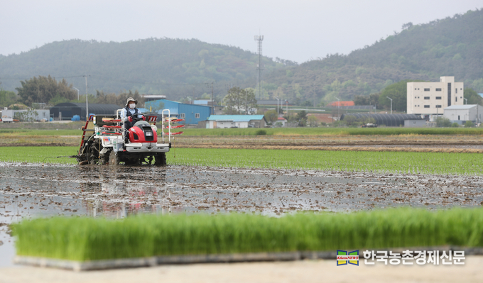 기사와는 관련없는 자료사진. kenews.co.kr