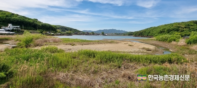 기사와는 관련없는 자료사진. kenews.co.kr