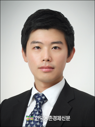 임채윤 대한한약사회 회장 kenews.co.kr