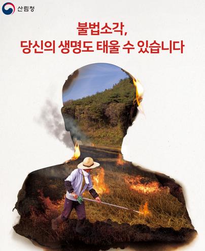 배너