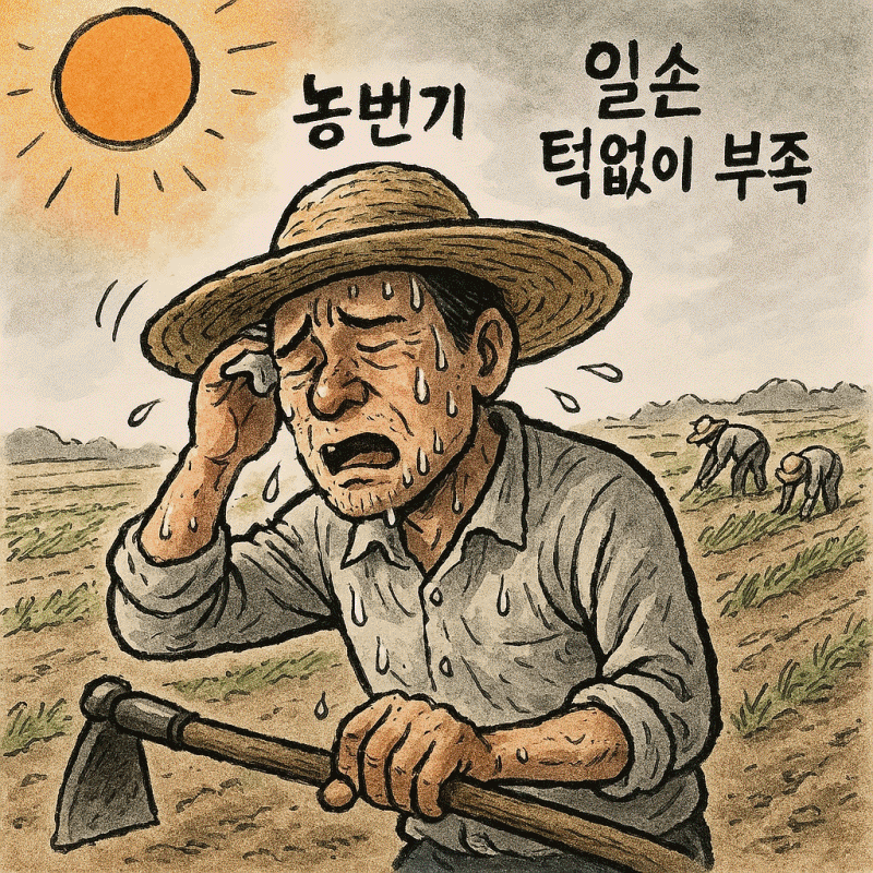 배너