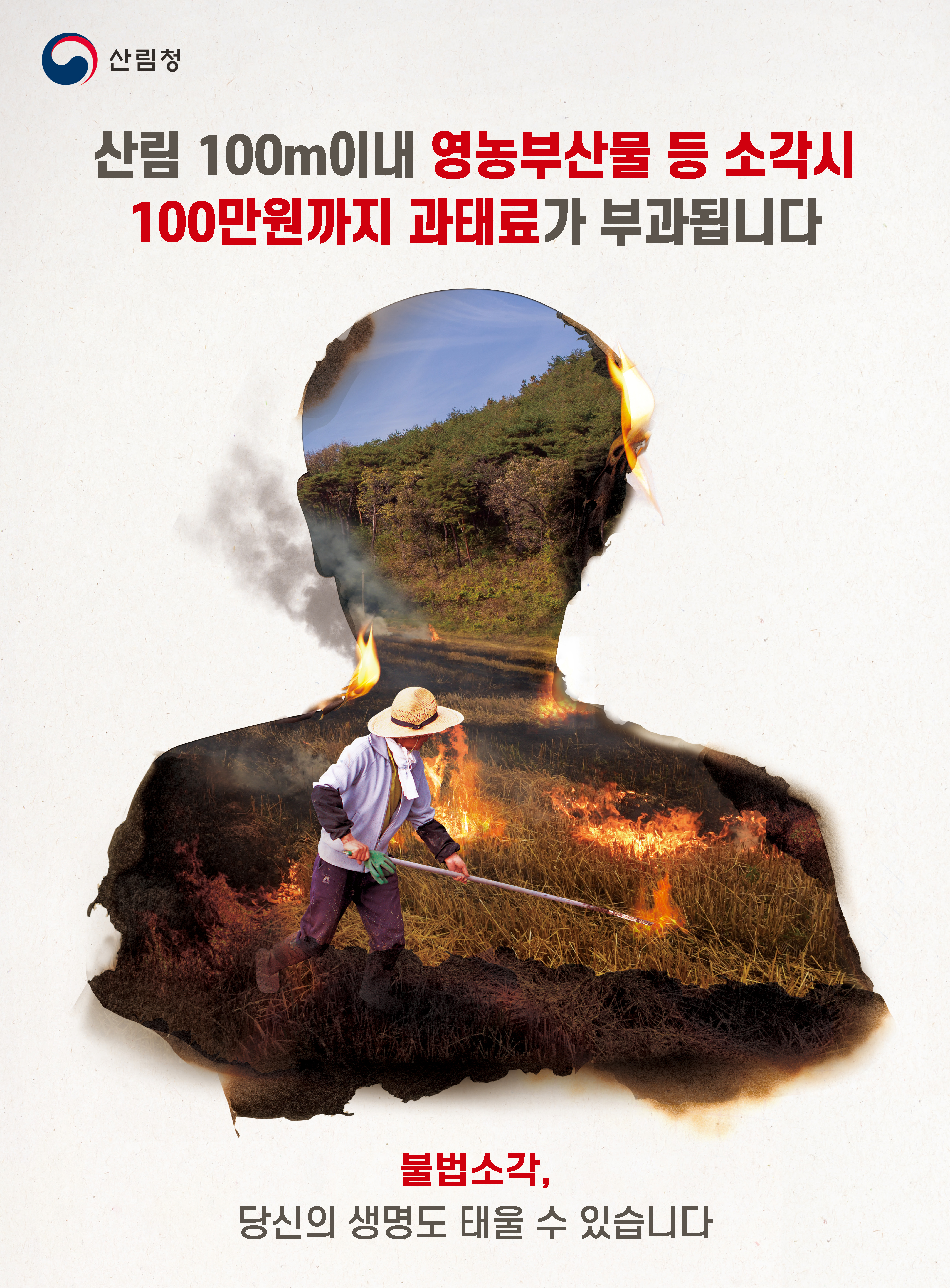 배너