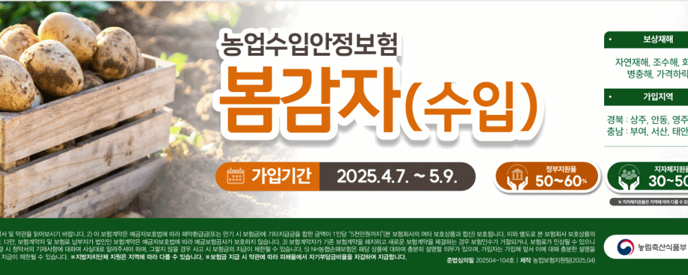 배너