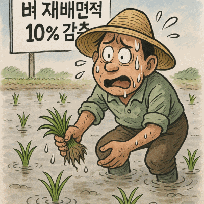 배너