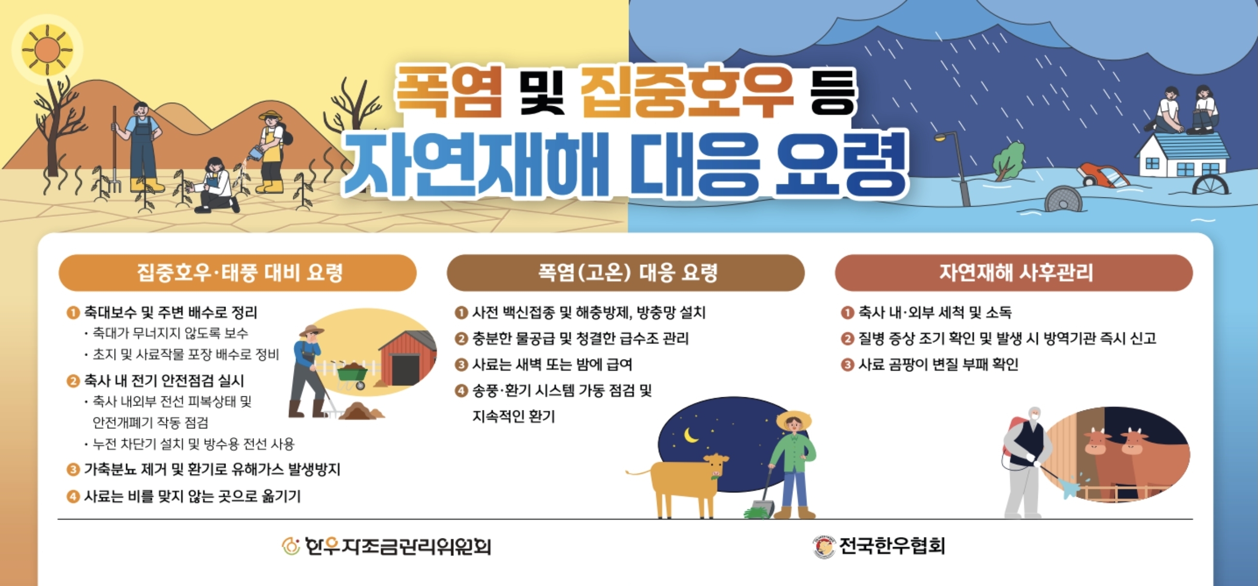 배너