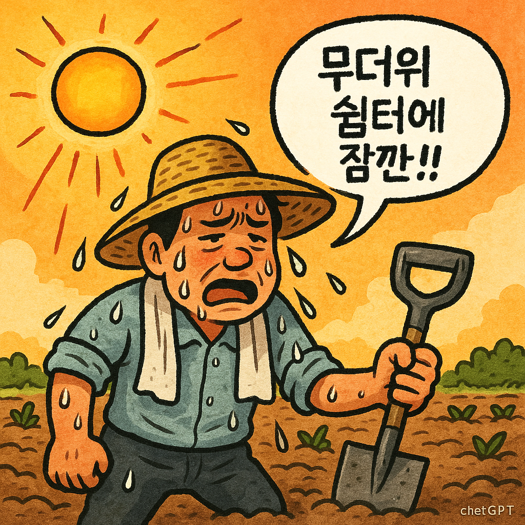 배너