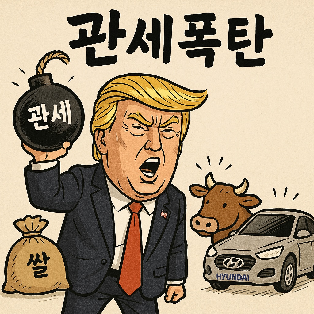 배너