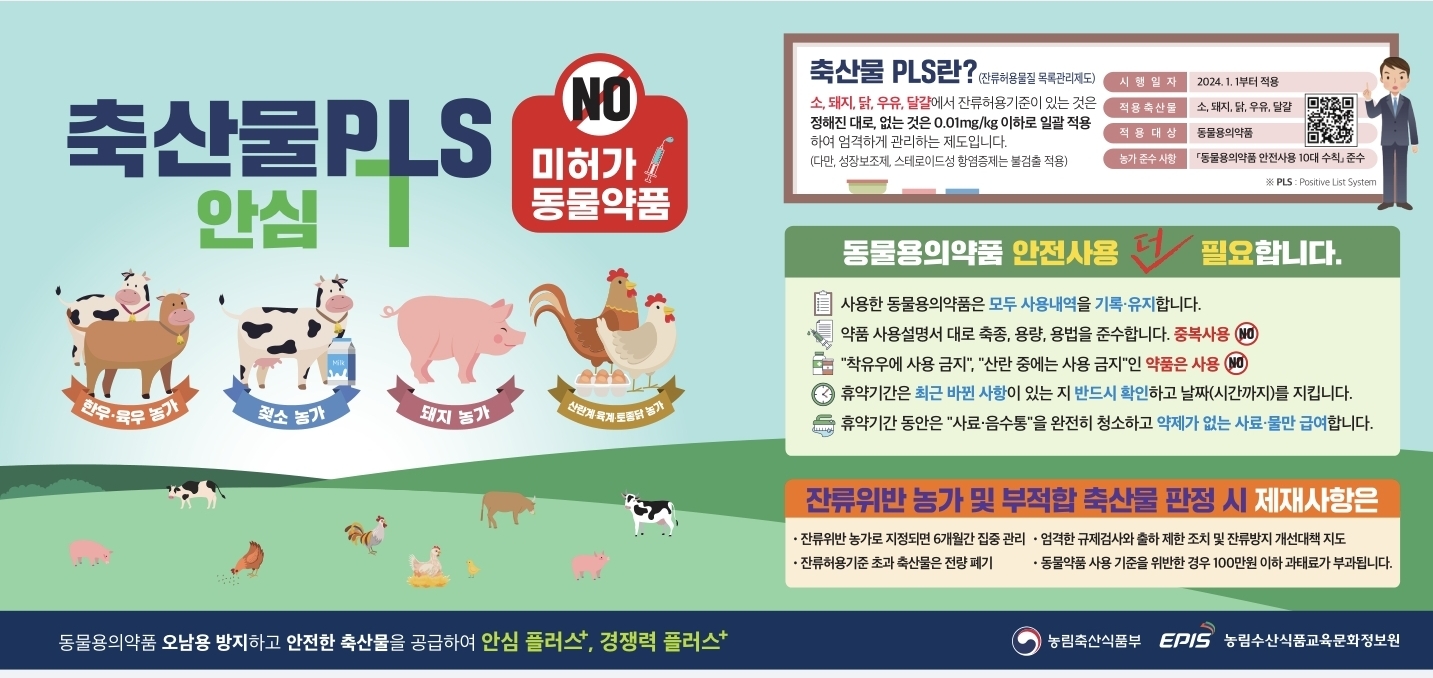 배너