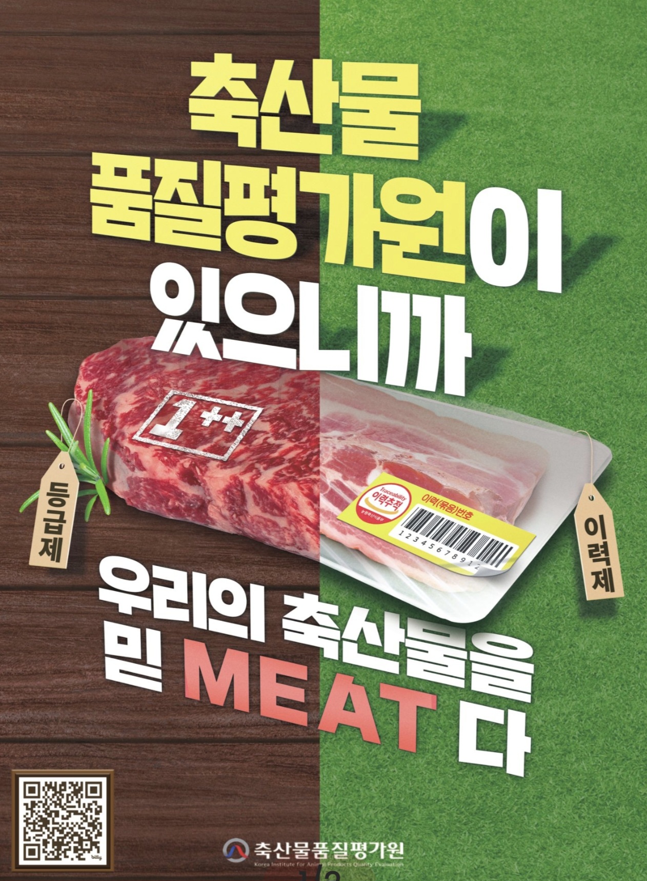 배너