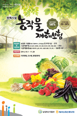 배너