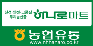 배너