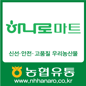 배너