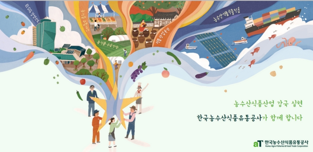 배너