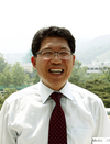 농산업시설물과 농업 재난!