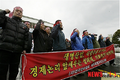 한우 300만두 초과...공급과잉! 농가들 아우성! 