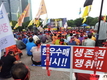 서울시농수산물공사 10월부터 식품까지 사업다각화하기로ᆢ