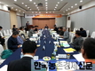 한우 자조금사업 ‘다각화’ 하기로
