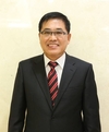 한돈자조금 신임의장 이상용씨, 위원장 이병규씨