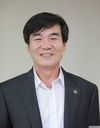 한돈자조금 신임의장 이상용씨, 위원장 이병규씨