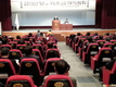 2014년 한우자조금 예산 273억여원으로