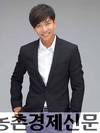 한우 지킴이로 이승기 임명