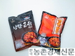 마니커, 전통의 맛을 살린 청춘닭발과 낭만근위 출시