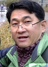 갈등 없애는 ‘빵’ 나누기!