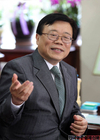 <신년사>이동필 장관,지역공동체 협동으로 농촌복지 높여나가겠다!