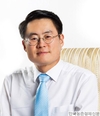 <신년사>김재수 aT 한국농수산식품유통공사 사장 