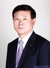 <신년사> 이상무 한국농어촌공사 사장