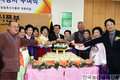 농업인 ‘소득향상과 농촌복지’ 예산 증액!