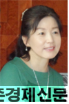 ‘적도에서의 산책’