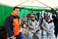 ‘말의 고장’ 제주도! 말산업 전진기지화 