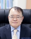 <신년사>이주호 가축위생방역지원본부장