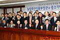 2014년 새롭게 달라지는 것들...<1>