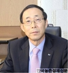 <인터뷰...이상길 농림수산식품기술기획평가원 신임원장>